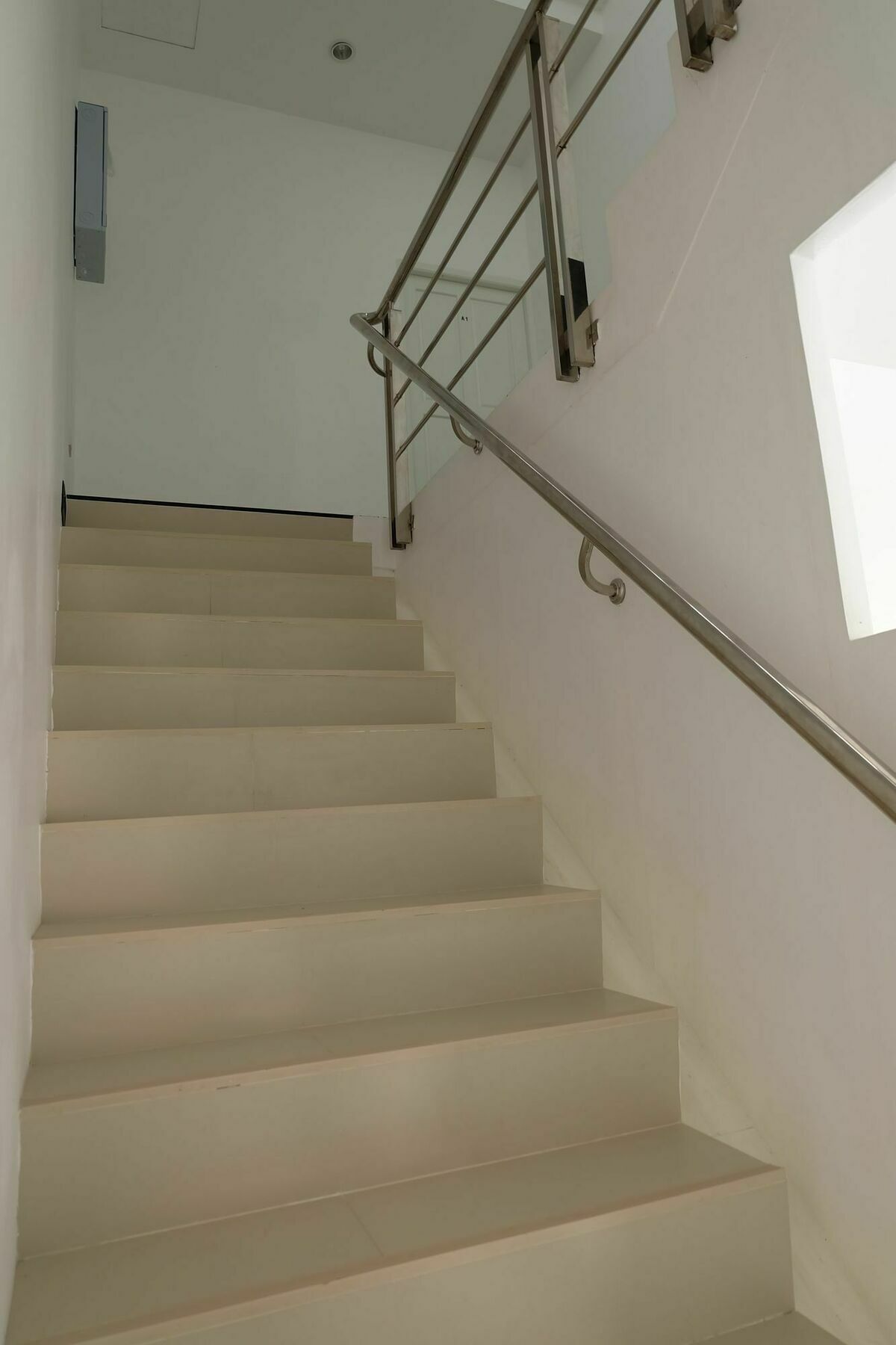 Apartamento Krabi Bay House Ban Nong Thale Exterior foto
