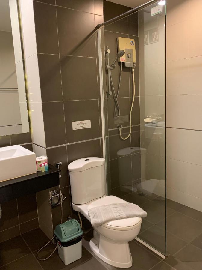 Apartamento Krabi Bay House Ban Nong Thale Exterior foto